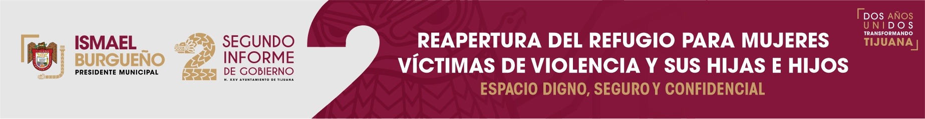 https://analisisnoticiasonline.com/wp-content/uploads/2026/10/916-x-118.jpg