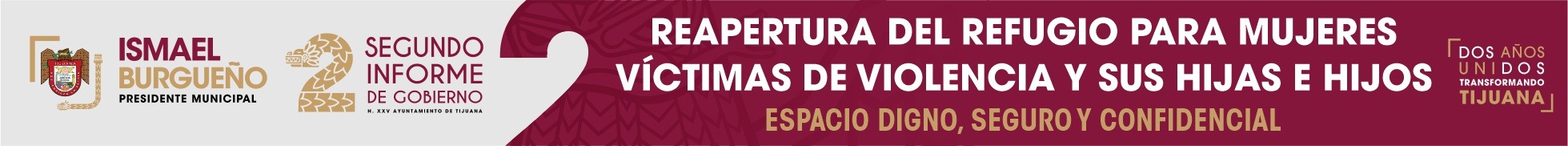 https://analisisnoticiasonline.com/wp-content/uploads/2026/10/970-x-90.jpg