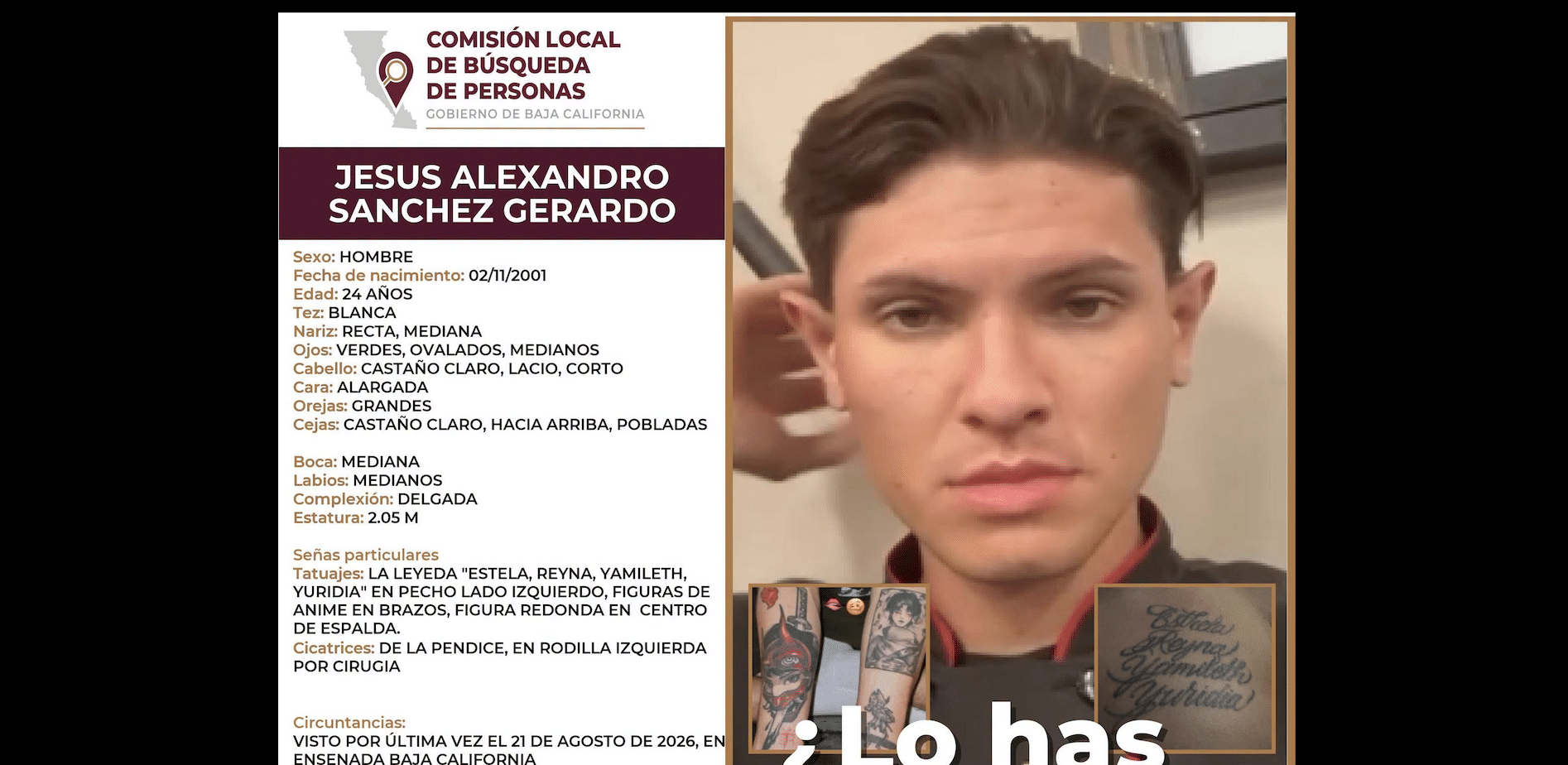 -