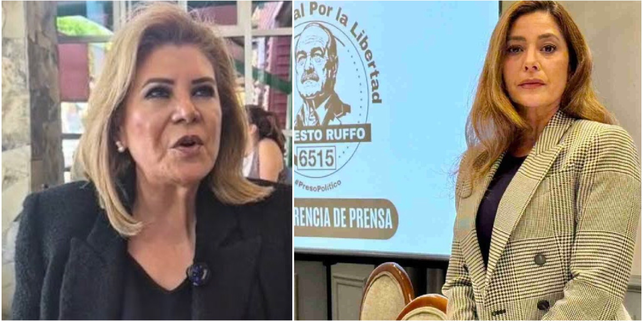 Se definen bloques internos en el PAN de Baja California, rumbo a la gubernatura de 2027 - -