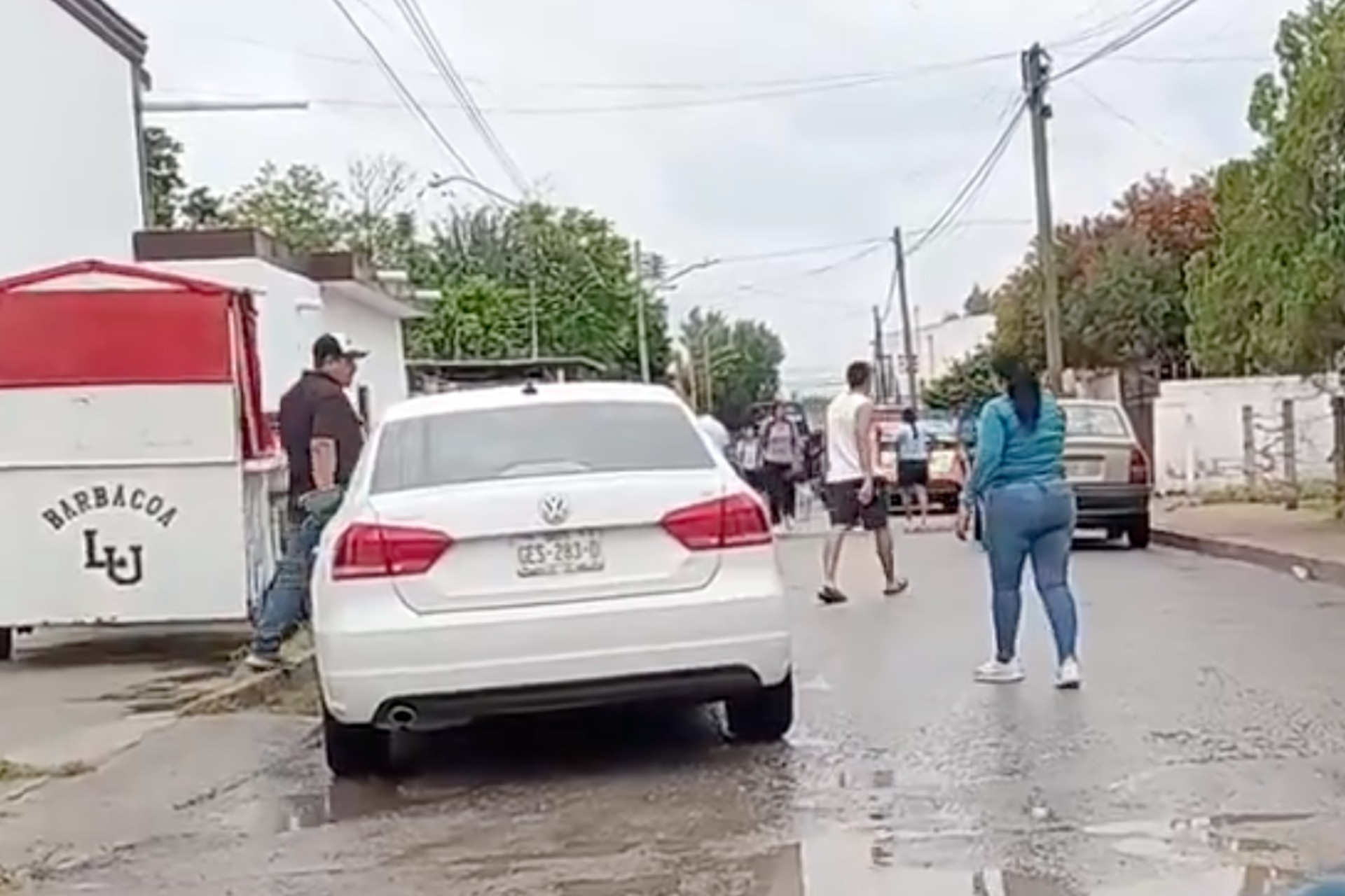 -